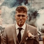 Profile Picture of Robert Brouwer (@robertbrouwer2002) on Facebook