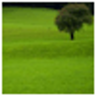 Profile Picture of Byron Bergert (@@havockittd) on Twitter