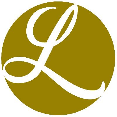 Profile Picture of La Lisa Hotel Surabaya (@lalisahotel) on Twitter