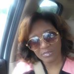 Profile Picture of Sherrell C. (@bugcooper) on Instagram