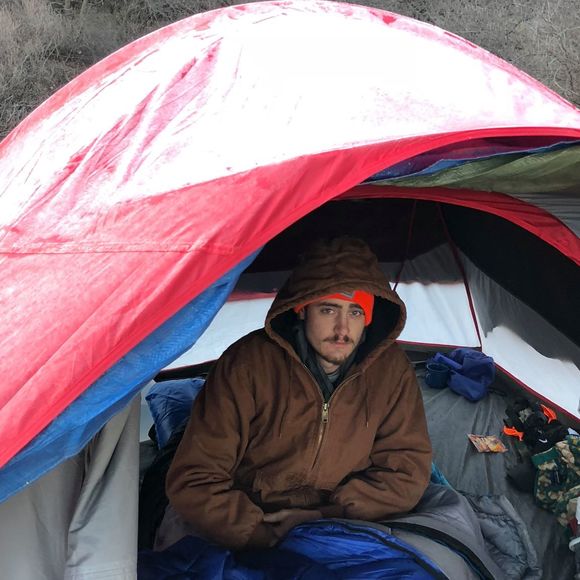 Profile Picture of Tyler Ites (@tylerites) on Poshmark