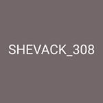 Profile Picture of TPS 03 (@shevack.308) on Instagram