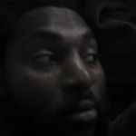 Profile Picture of Maurice Mosby Jr (@mjtv.16) on Instagram