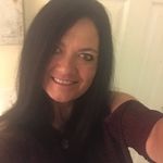 Profile Picture of Sandy Tant Hazelton (@stbullock03) on Instagram