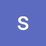 Profile Picture of steven rickard (@rickard2679) on Pinterest