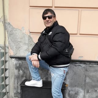 Profile Picture of Giancarlo Palma (@palma.giancarlo) on Instagram