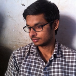 Profile Picture of Kamal Saini (@kamalsaini069) on Flickr