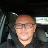 Profile Picture of Mario Howell (@mario-howell-9) on Quora