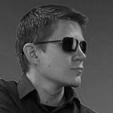 Profile Picture of James (@JamesKerrigan) on Twitter