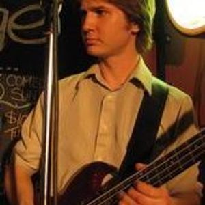 Profile Picture of Nate Smith (@awsmyth) on Myspace