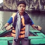 Profile Picture of Mervyn Tan 陈建宇 (@mervyntan_) on Instagram