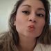 Profile Picture of Nancy Vigil (@nancy.monzon.927) on Facebook