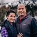 Profile Picture of Chad Holder (@chadholder40) on Pinterest