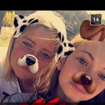 Profile Picture of Haley Eckert (@h_a_ley) on Instagram