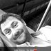 Profile Picture of Trevor Fraser (@trevor.fraser.3114) on Facebook