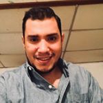 Profile Picture of Randy Orozco Cisneros (@randy512bypower) on Instagram