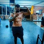 Profile Picture of Santiago Galarza Cardona (@santigalarza92) on Instagram