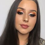 Profile Picture of Lorna O’Neill (@lornaoneillmakeup) on Instagram