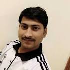 Profile Picture of   user Prasad (@prasad7443)... (@prasad7443) on Tiktok
