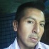 Profile Picture of Carlos Caldon (@Carlos-Caldon) on Facebook