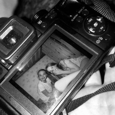 Profile Picture of Ruby Rose🥀 (@RubyRoseEast) on Twitter