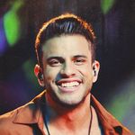 Profile Picture of ÁVINE VINNY (@avinevinny) on Instagram