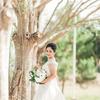 Profile Picture of Mae Florenosos Macke (@@maefmackey) on Tiktok