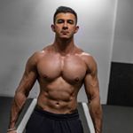 Profile Picture of Hamid Hassanzadeh (@elitecoaching.health) on Instagram