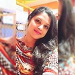 Profile Picture of Nargis Akhter (@nargis1010) on Instagram
