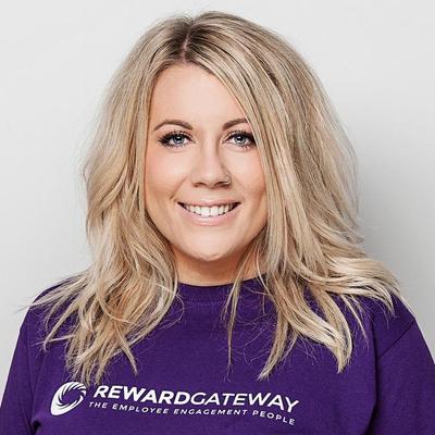 Profile Picture of Jessica Telford (@JessTelfordRG) on Twitter