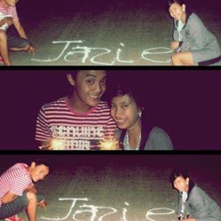 Profile Picture of Jazie Pfunder Regondon (@jazie.regondon) on Facebook