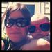 Profile Picture of Rachel Johnstone (@ivyjohnstone) on Pinterest
