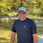 Profile Picture of Scott Hardison (@scott.hardison.94) on Facebook