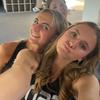 Profile Picture of kgable2 (@kelseygable2) on Tiktok