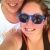 Profile Picture of Amy Monk (@amymonk142) on Pinterest