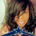 Profile Picture of Alexander Pamela (A living Testimony) (@pamela.alexander.37625843) on Facebook