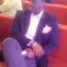 Profile Picture of Kenneth Garrett (@kenneth.garrett.9083) on Facebook