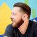 Profile Picture of Adam Moller (@themoller) on Pinterest