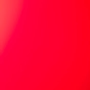 Profile Picture of Carl Danielson (@randomcarl3414) on Youtube