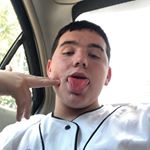 Camden Wright - Instagram Profile Picture of Camden Wright (@n0_rain) on Instagram