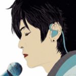 Profile Picture of 粵語點評 × 香港 × 90後童年回憶 (@j.pchannel) on Instagram