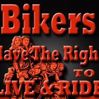 Profile Picture of Kevin Stranahan (@kevin.stranahan.33) on Facebook