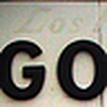 Profile Picture of Crystal Birns (@birnsy) on Flickr