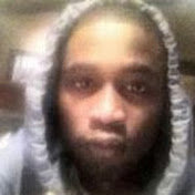 Profile Picture of Jermaine Daniel (Self Made Plus) (@jermainedaniel6388) on Youtube