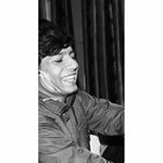 Profile Picture of अ M O ल 😈 (@__amol_singh) on Instagram