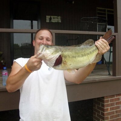 Profile Picture of Adam Tindall (@NMSHillcountry) on Twitter