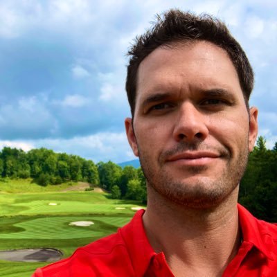 Profile Picture of Jason Gorman (@JasonGormanATL) on Twitter