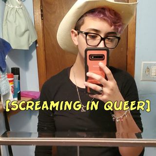 Profile Picture of Lea Wilson (Eight Ball) (@littleleabearz) on Facebook
