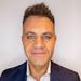 Profile Picture of Sean Duca (@duca2381) on Pinterest