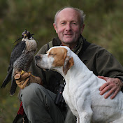 Profile Picture of Patrick Morel (@PatrickMorel) on Youtube